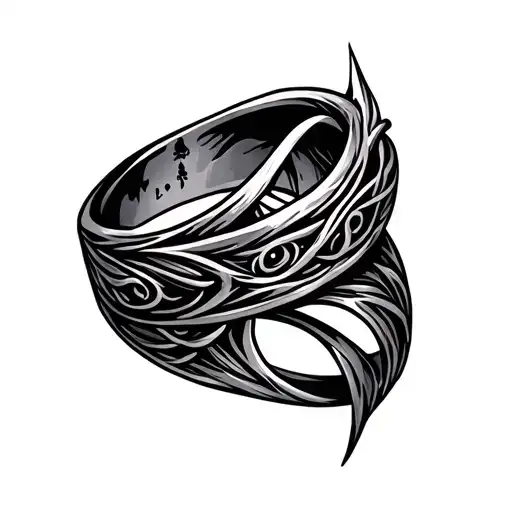 Elden Ring