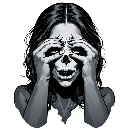 See No Evil Hear No Evil