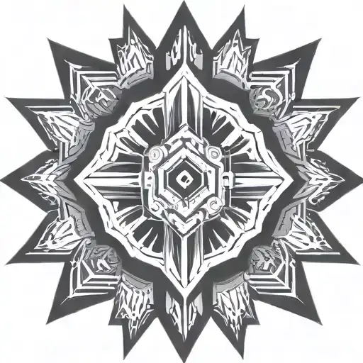 Emotionnal Effects Inspired By Apex Legends