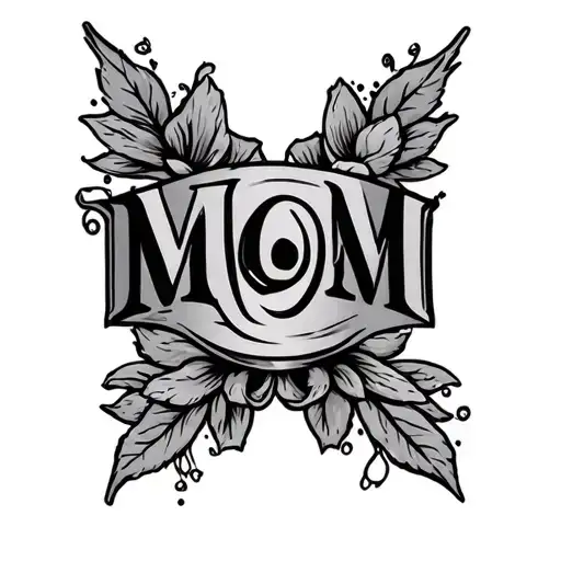 Mom