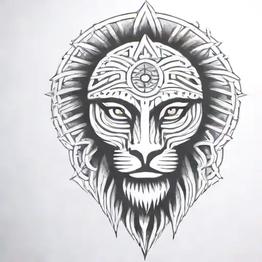 Movement And Rasta Style