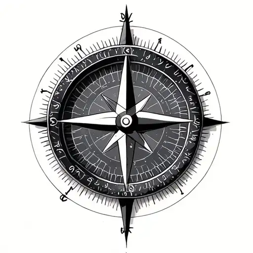 Compass