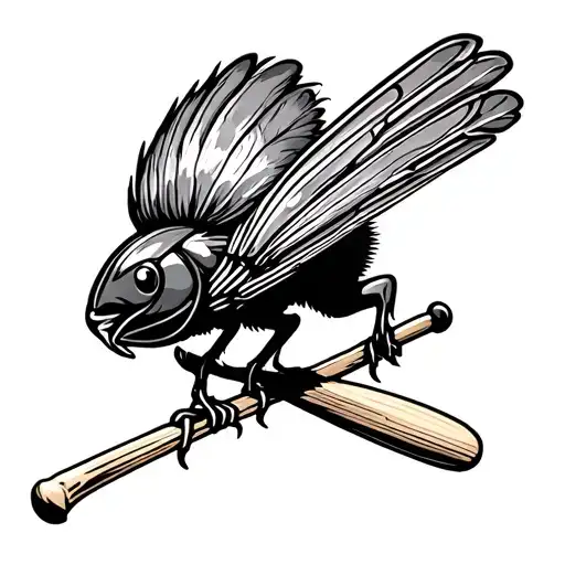 Cricket