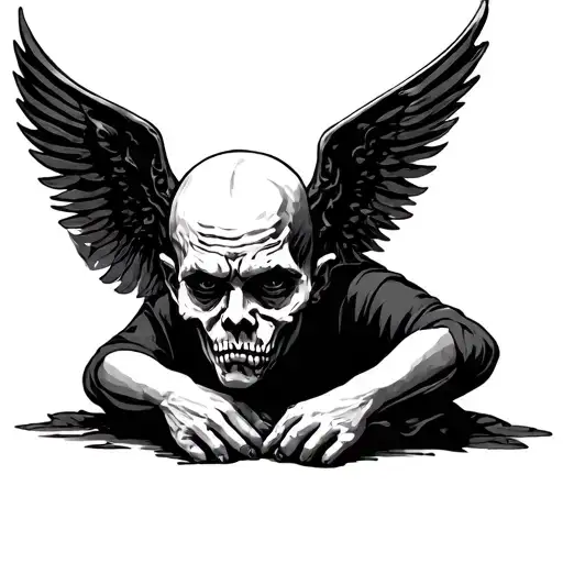 Hear No Evil Speak No Evil See No Evil