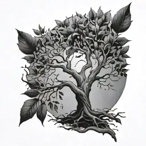 The Night Belongs To You This Bough Has Broken Through I Must Be Someone New