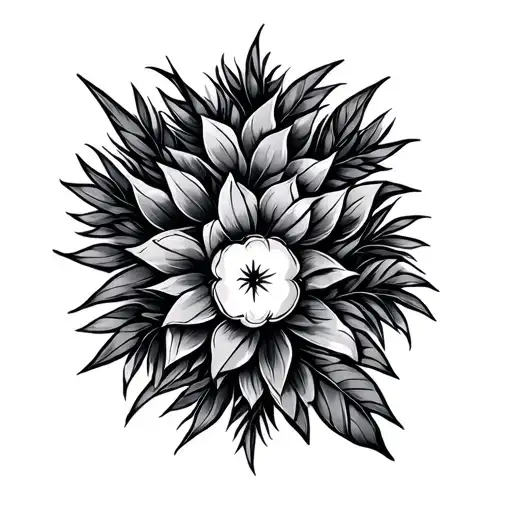 New Caledonia And Polynesia French