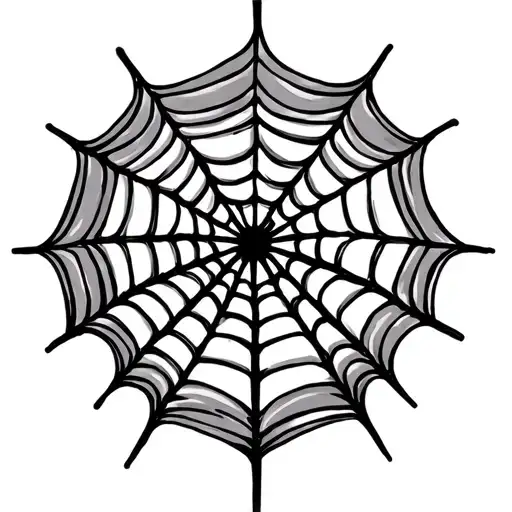 Spider Web