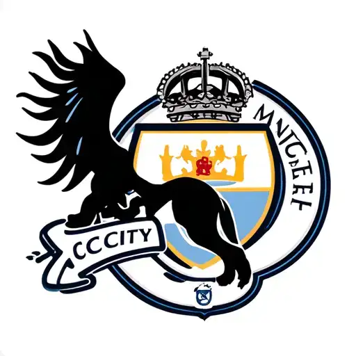 Manchester City Football Club