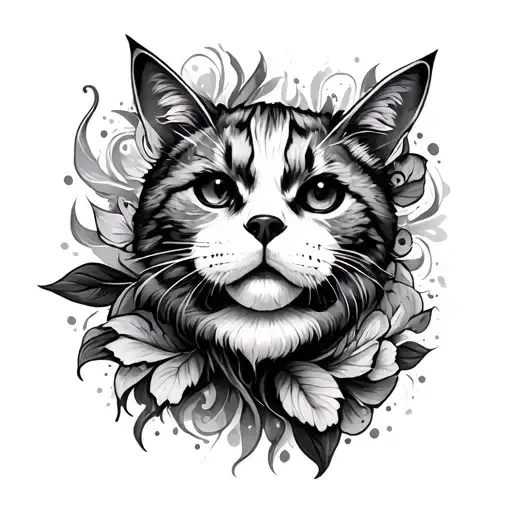 Has To Say Different From The Rest