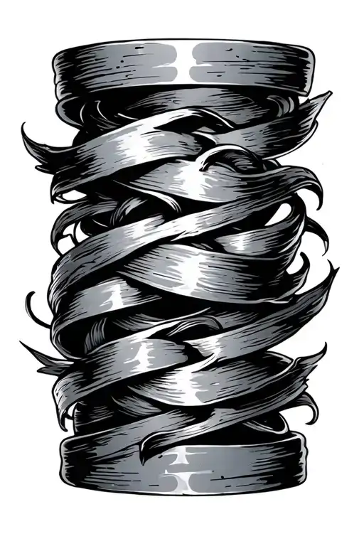 N E E S C M A Bracelet