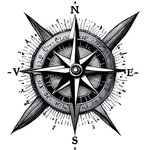 Compass