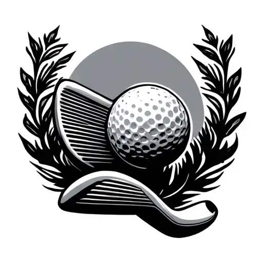 Golf Club
