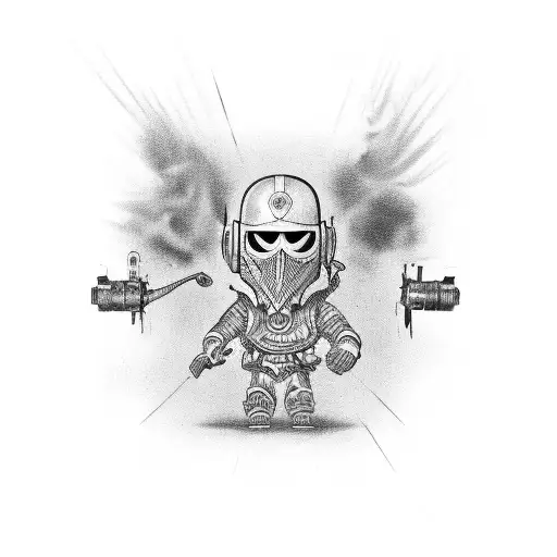 From Father To Son Ultras