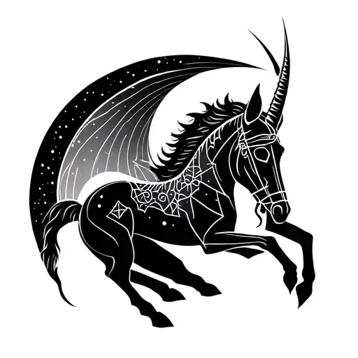 Sagittarius Astrology