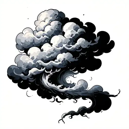 Cloud