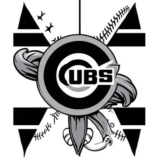 Chicago Cubs