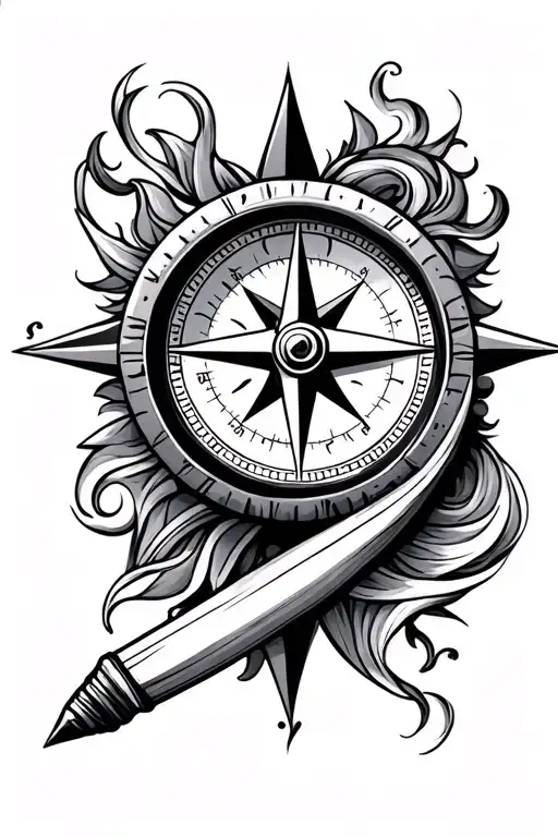 Compass