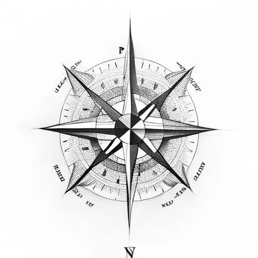 Compass