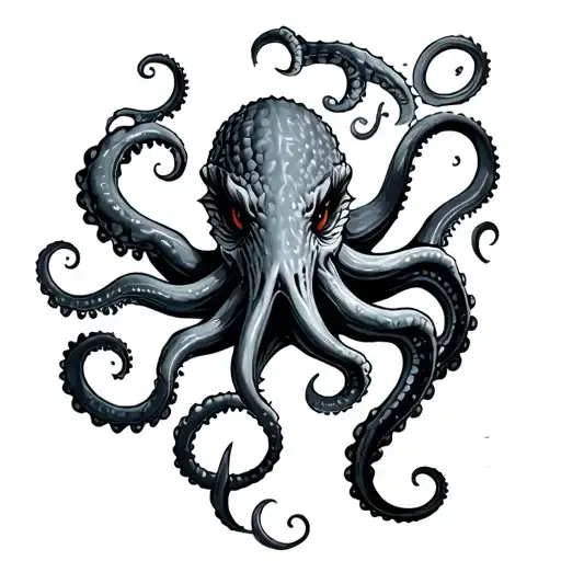 Kraken