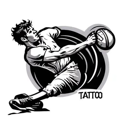 Coast 2 Coast Sport Cards