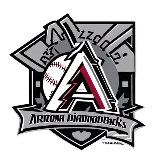Arizona Diamondbacks