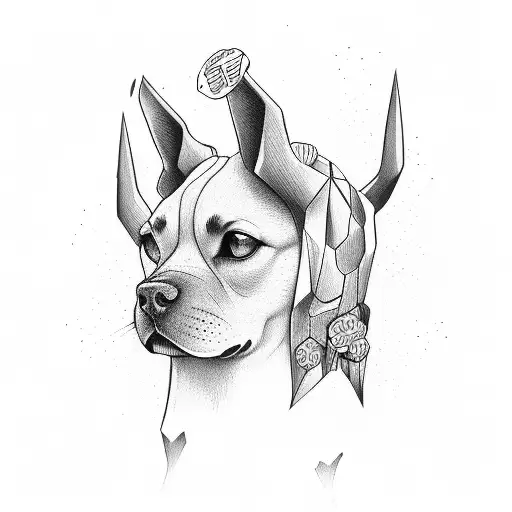 Insecure Overthinking Sensitive Love Hope Trustworthy Loyal