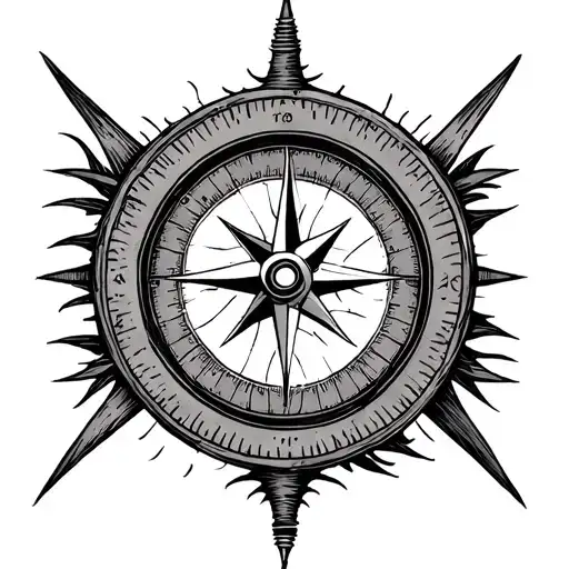 Compass