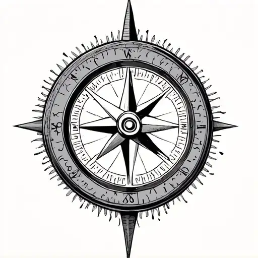 Compass
