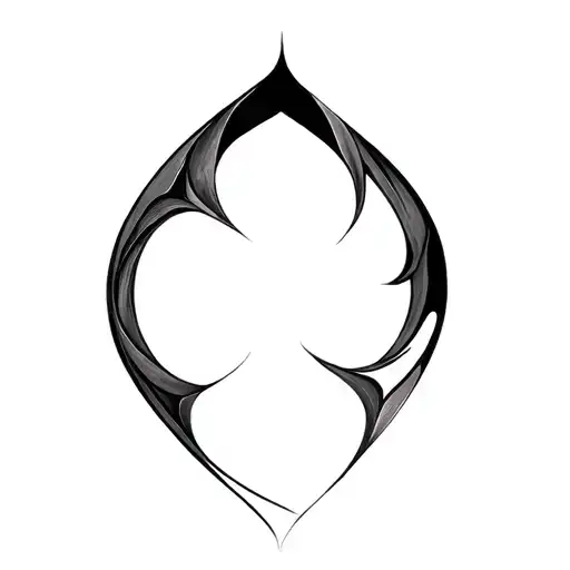 Coverup Abstract Patterns