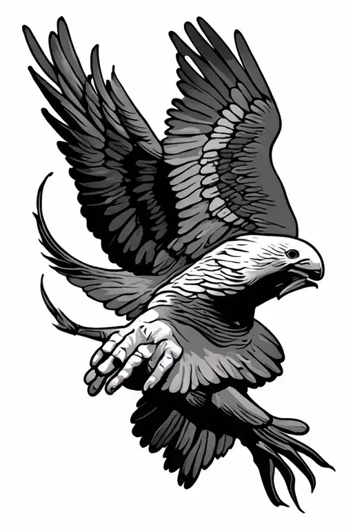 Faith Family Freedom