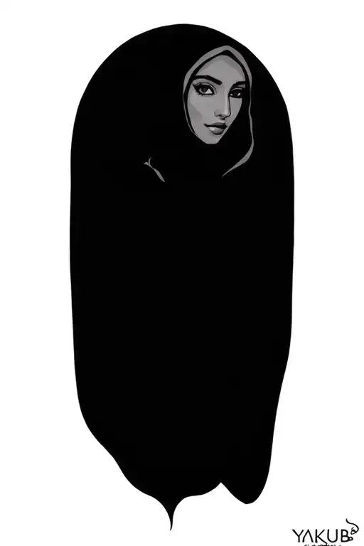 The Name Yakub And Christina