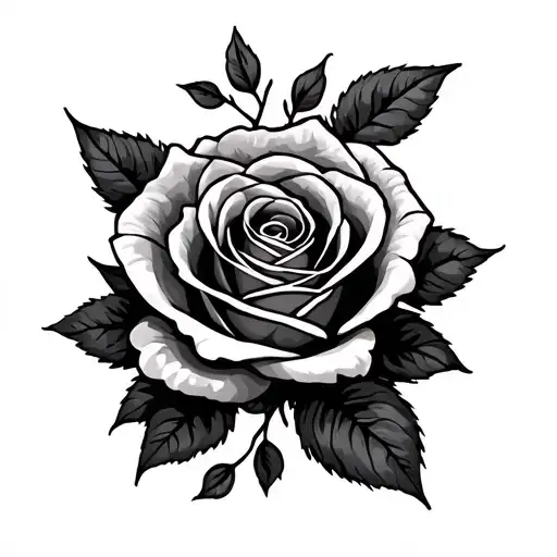 Parents Birth And Rose