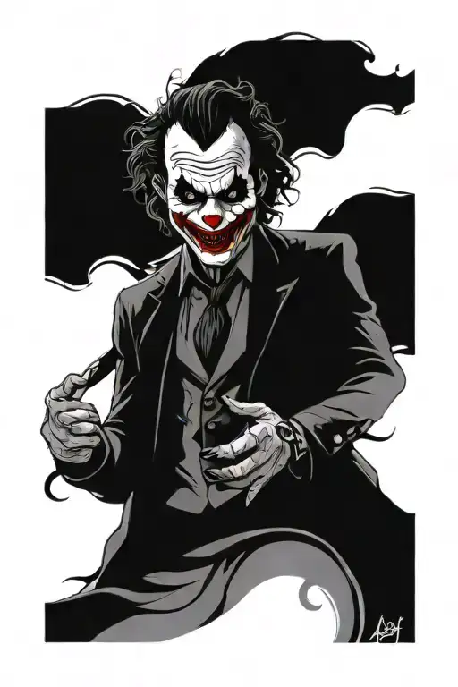 Joker