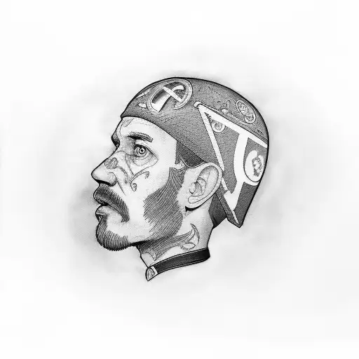 Father Of Three From Texas