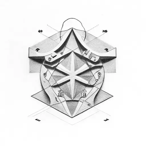 Coordinates In A Band