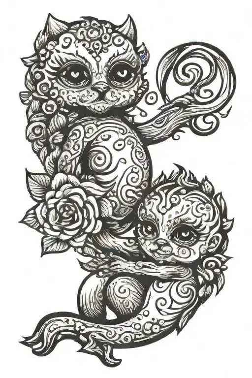 Date 28 February 2023 Son Born Baby Boy Born