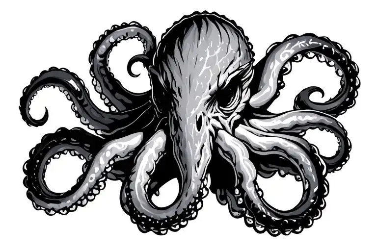 Kraken