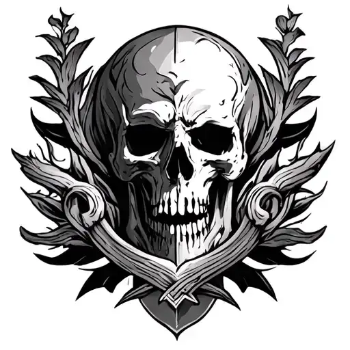 Masculine Aesthetic Medieval