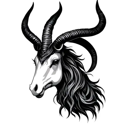 Hindi Capricorn Zodiac Sign