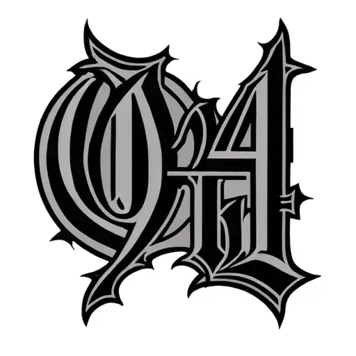 09-09-84 In Roman Numerals