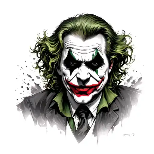 Joker