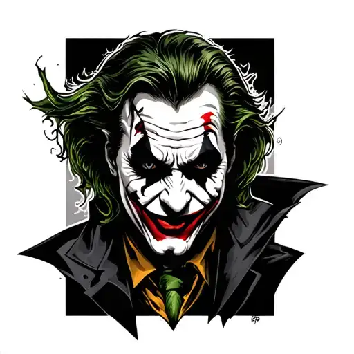 Joker