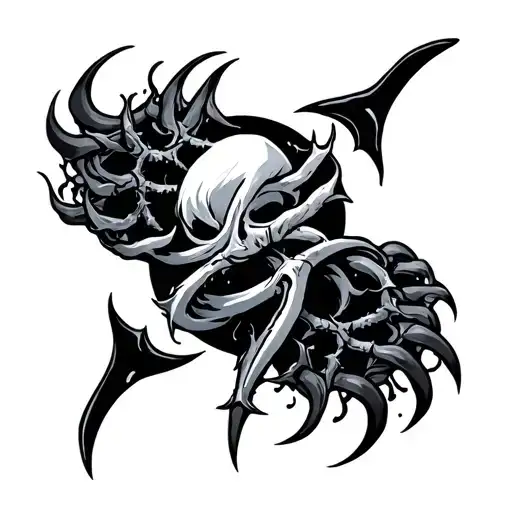 Ocean And Trident Incorporated