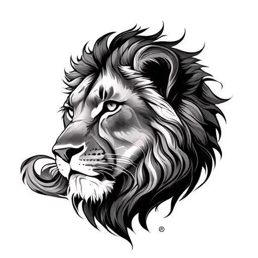 Leo Zodiac Sign