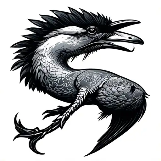 New Zealand And Poland