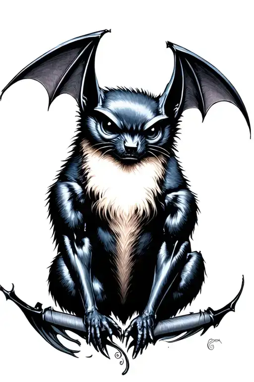 Bat