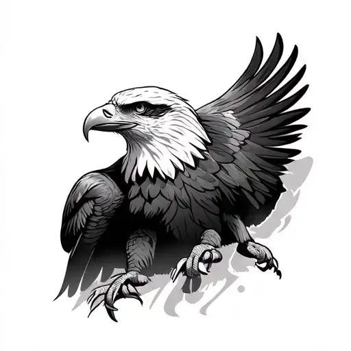 Eagle
