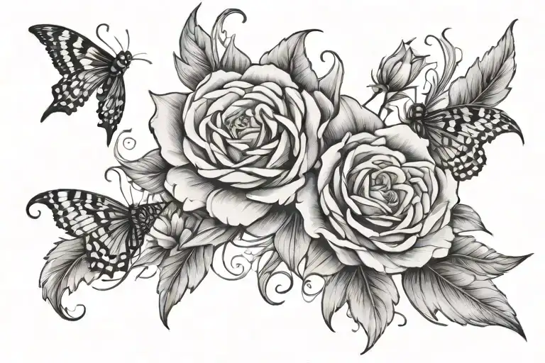 Siblings Birth Dates