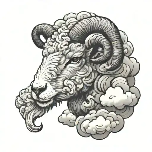 Lamb Cloud