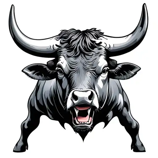 Bull